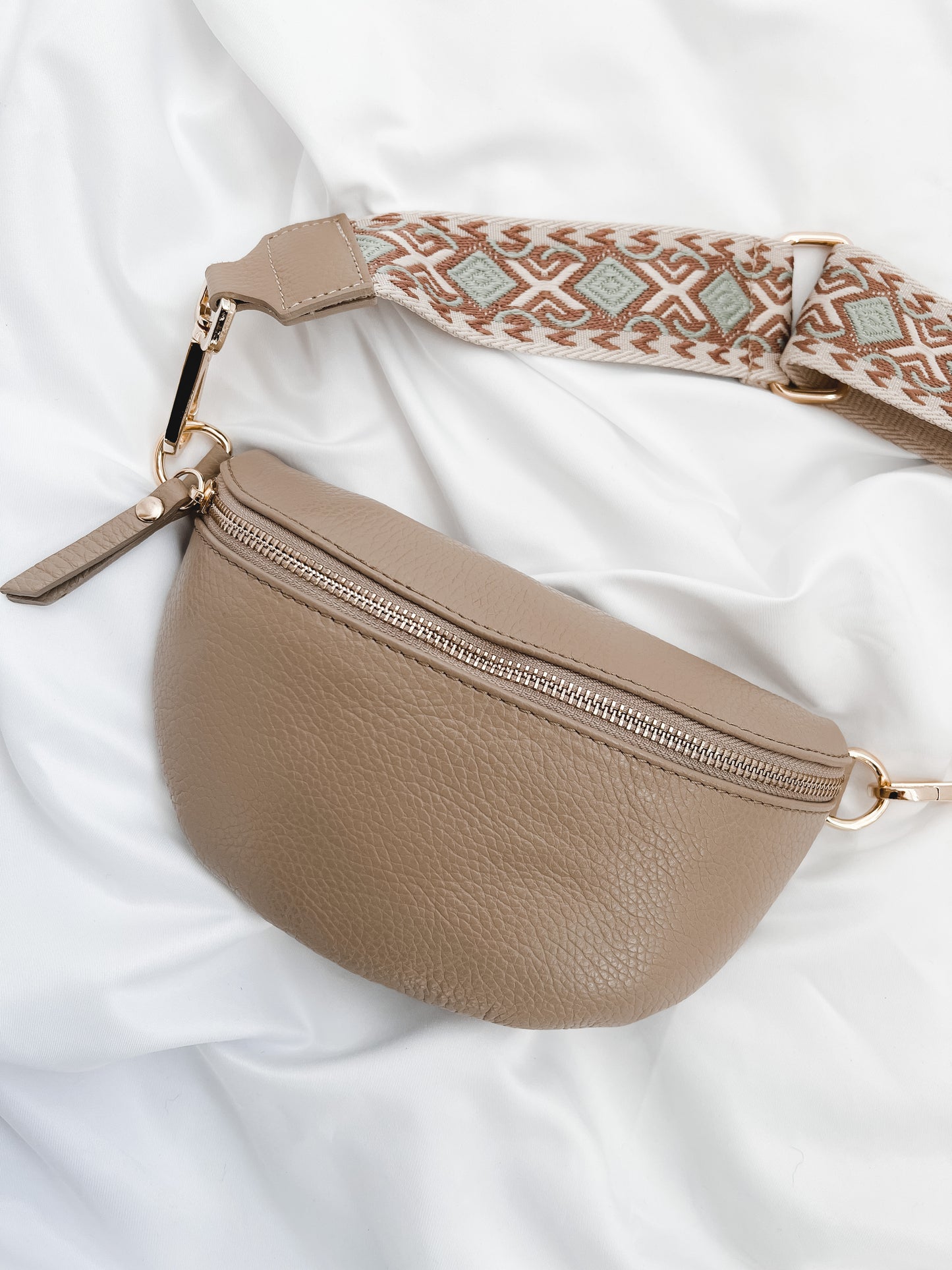 Bauchtasche Small