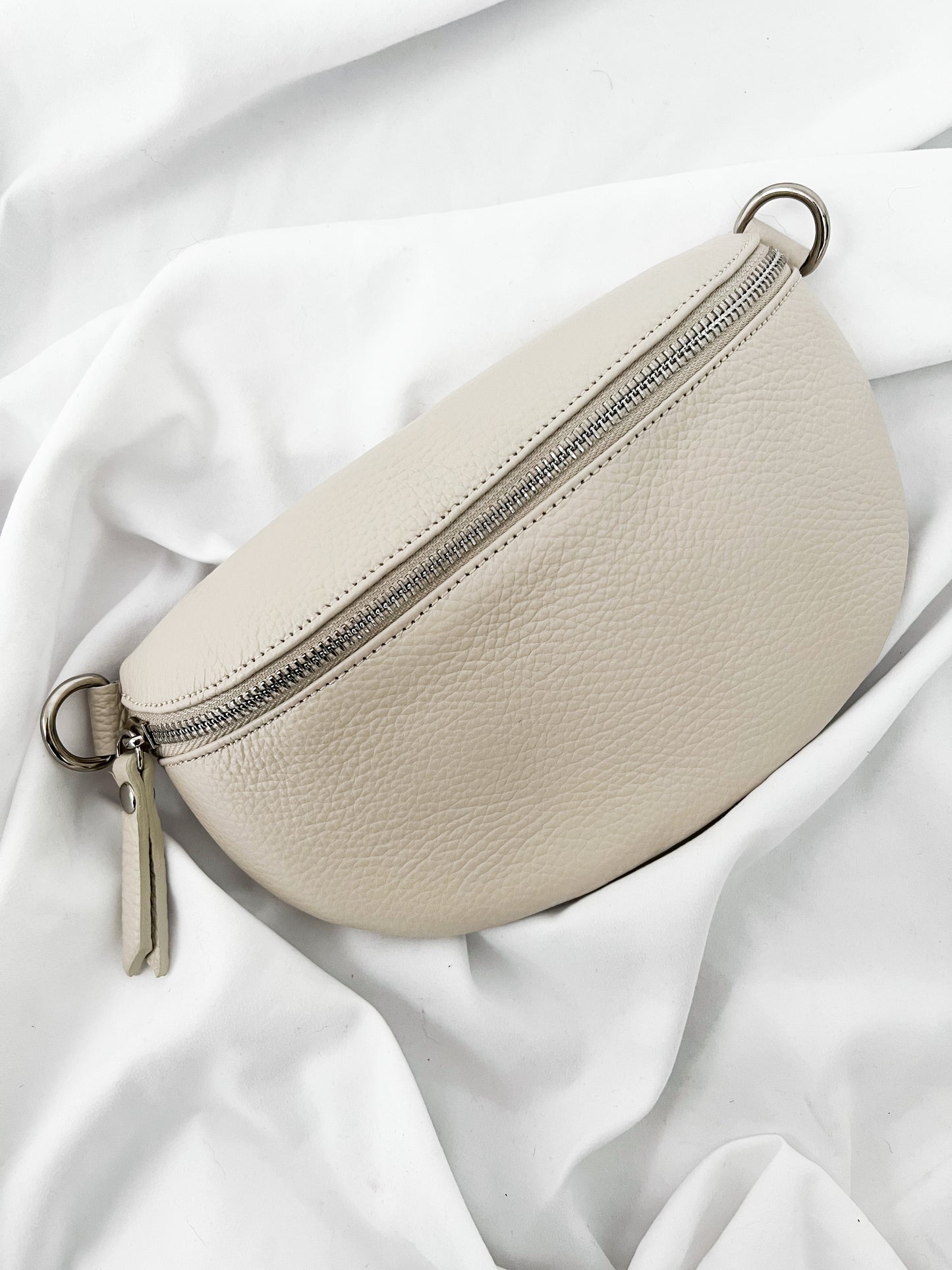 Bauchtasche Small