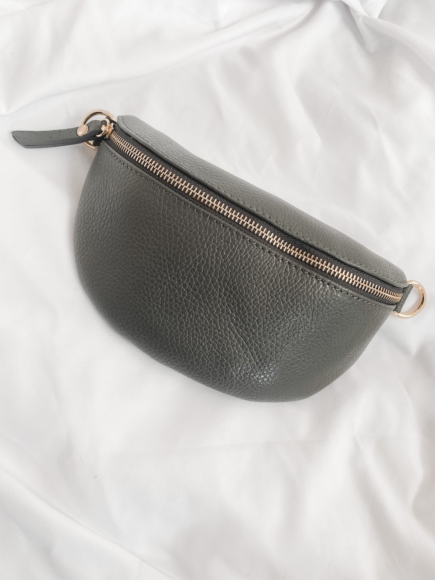 Bauchtasche Small